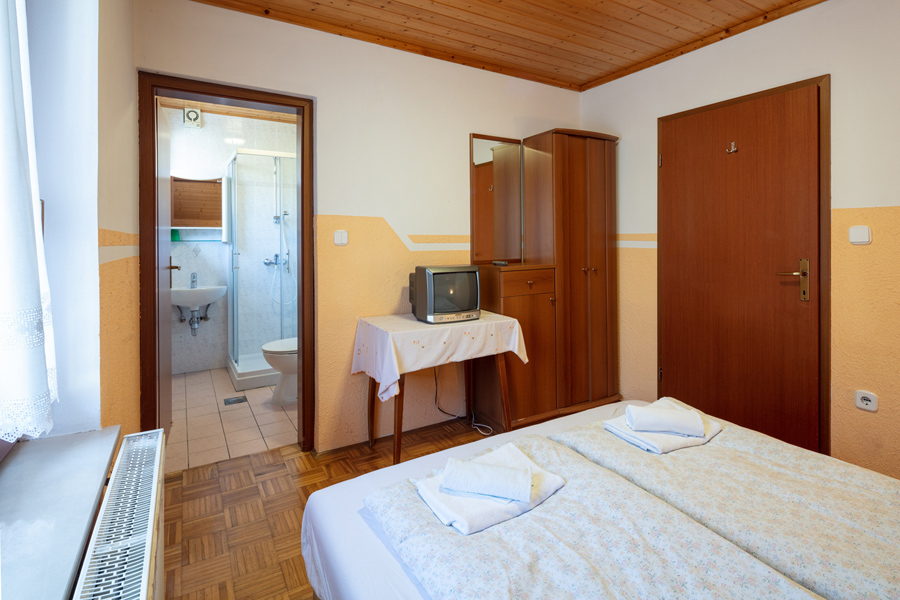 Soca-Kajakschule Slideshow